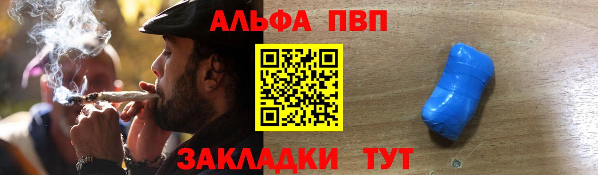 Альфа ПВП СК КРИС Елизово